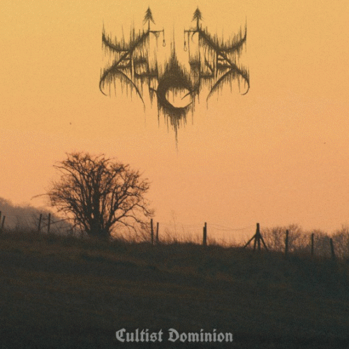 Achlys : Cultist Dominion